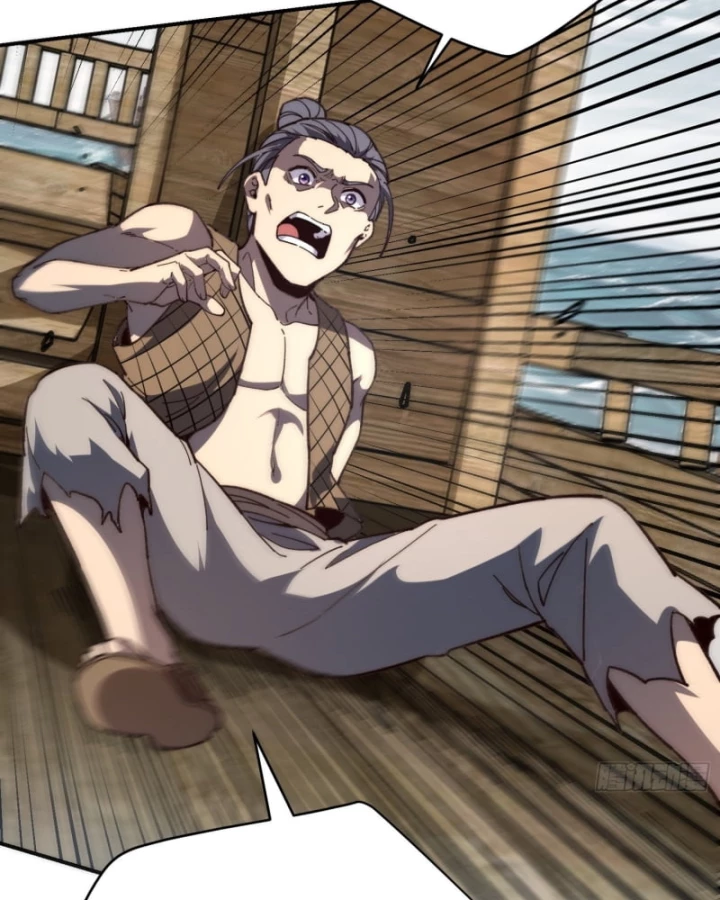 Thành Thần Bắt Đầu Từ Thủy Hầu Tử Chapter 75 - 3