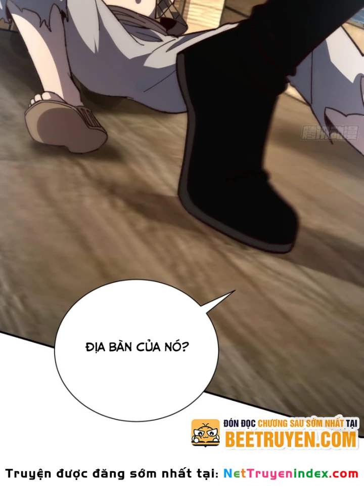 Thành Thần Bắt Đầu Từ Thủy Hầu Tử Chapter 75 - 5