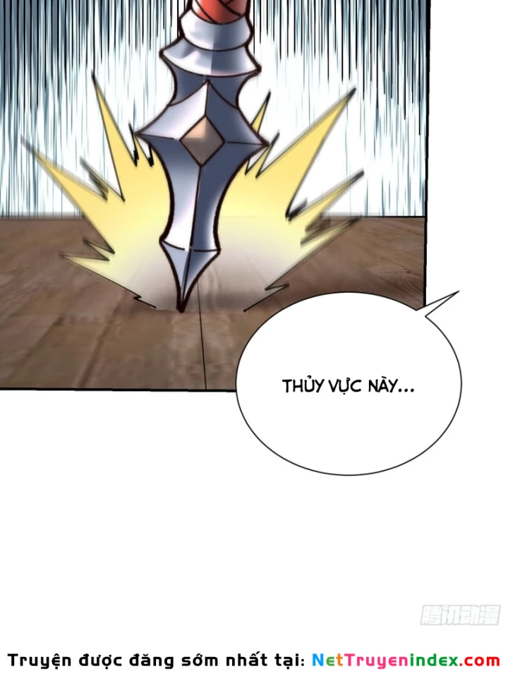 Thành Thần Bắt Đầu Từ Thủy Hầu Tử Chapter 75 - 7