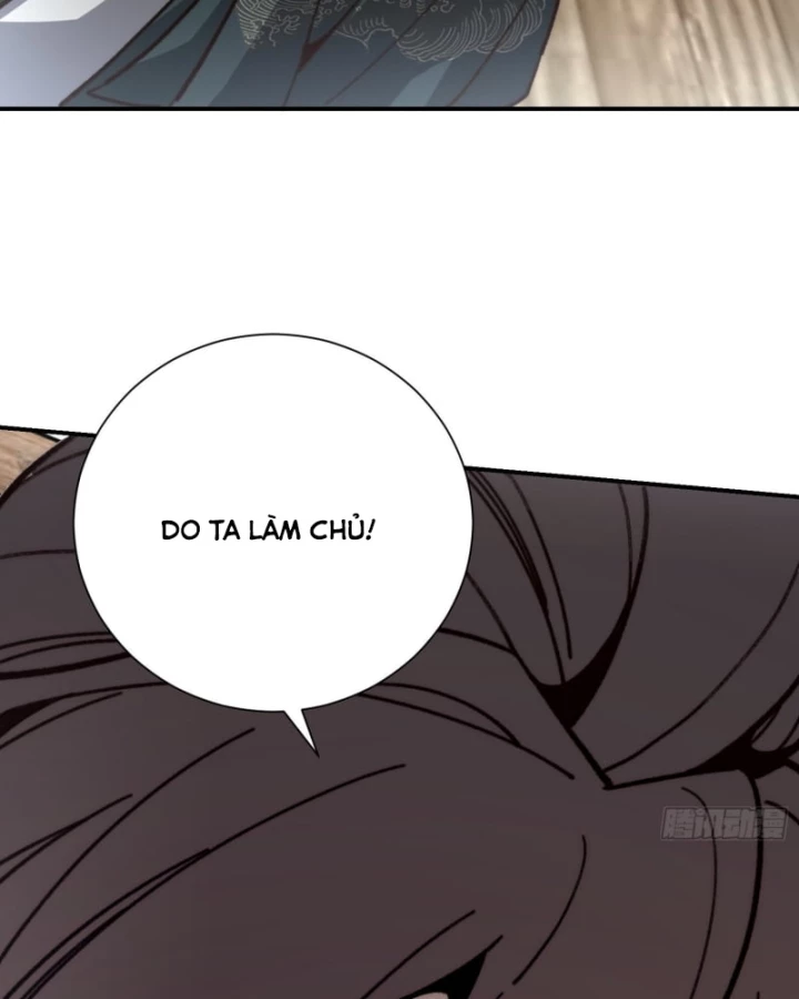 Thành Thần Bắt Đầu Từ Thủy Hầu Tử Chapter 75 - 10