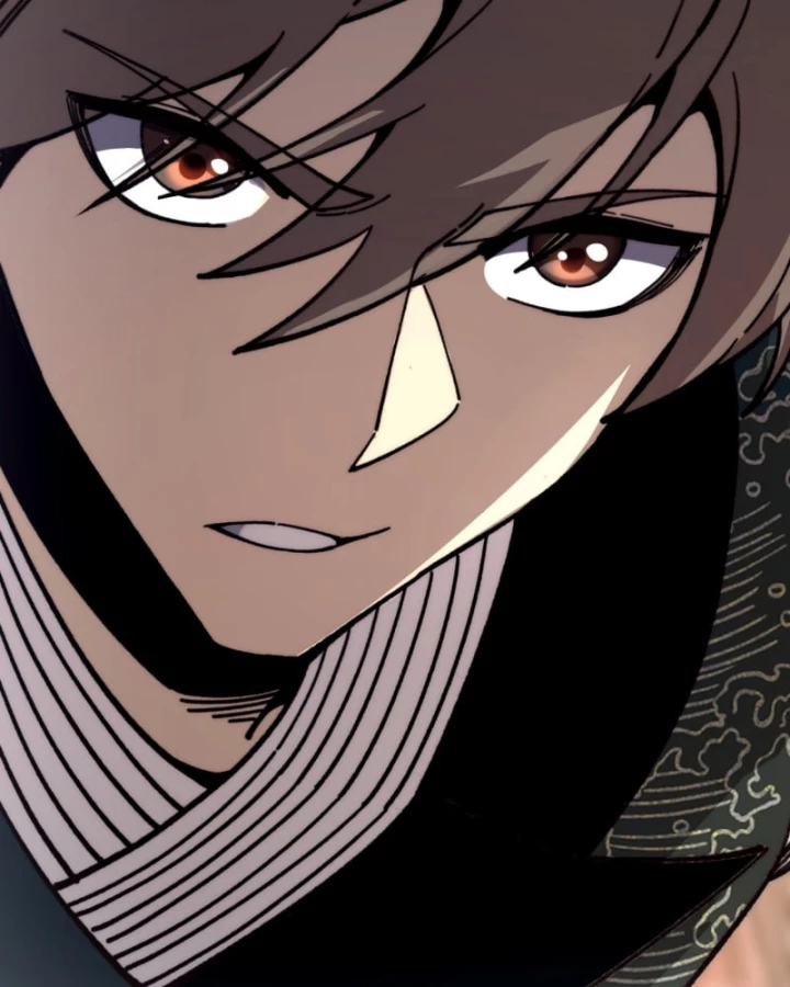 Thành Thần Bắt Đầu Từ Thủy Hầu Tử Chapter 75 - 11