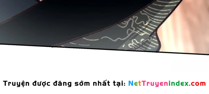 Thành Thần Bắt Đầu Từ Thủy Hầu Tử Chapter 75 - 12