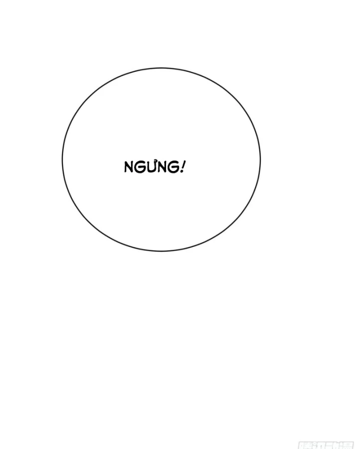 Thành Thần Bắt Đầu Từ Thủy Hầu Tử Chapter 75 - 13