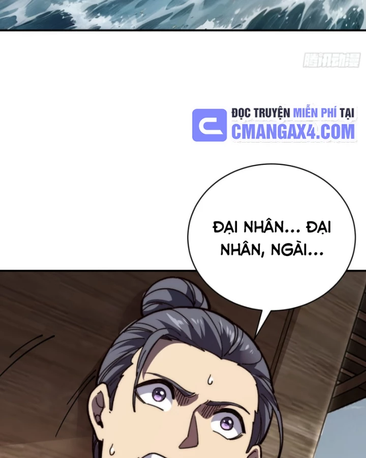 Thành Thần Bắt Đầu Từ Thủy Hầu Tử Chapter 75 - 16