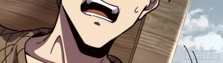 Thành Thần Bắt Đầu Từ Thủy Hầu Tử Chapter 75 - 17