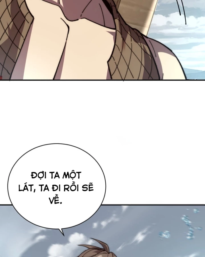 Thành Thần Bắt Đầu Từ Thủy Hầu Tử Chapter 75 - 18