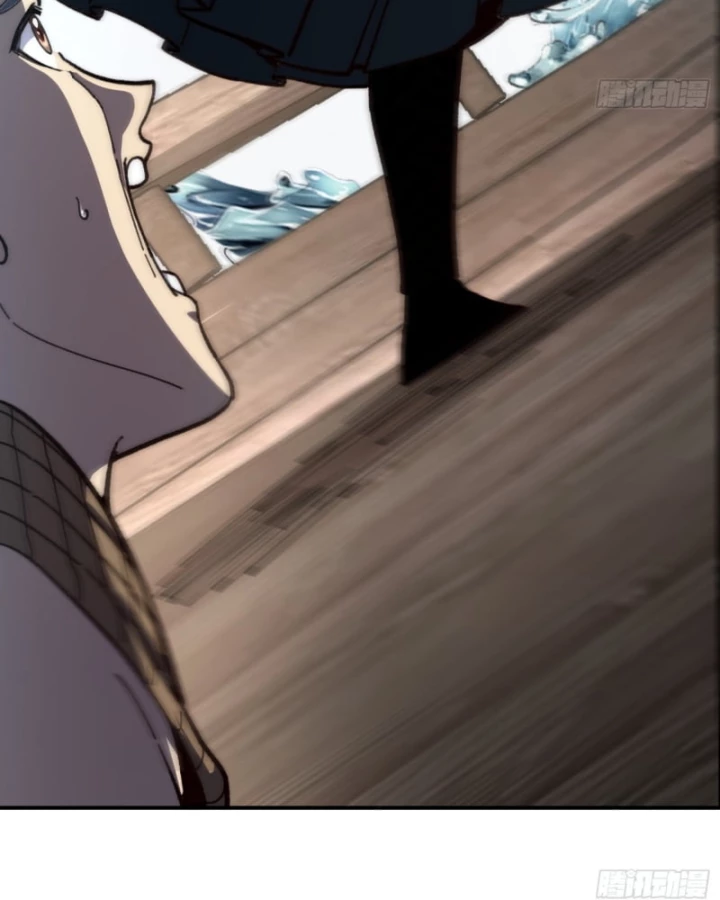 Thành Thần Bắt Đầu Từ Thủy Hầu Tử Chapter 75 - 20