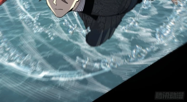 Thành Thần Bắt Đầu Từ Thủy Hầu Tử Chapter 75 - 22