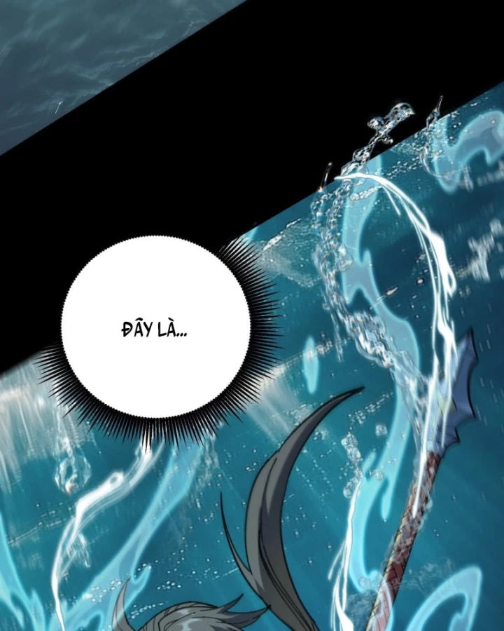 Thành Thần Bắt Đầu Từ Thủy Hầu Tử Chapter 75 - 23