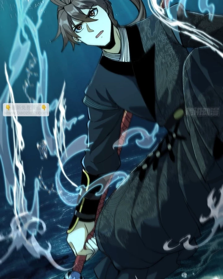 Thành Thần Bắt Đầu Từ Thủy Hầu Tử Chapter 75 - 24