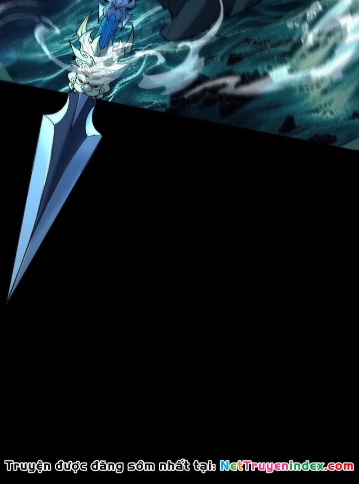 Thành Thần Bắt Đầu Từ Thủy Hầu Tử Chapter 75 - 25