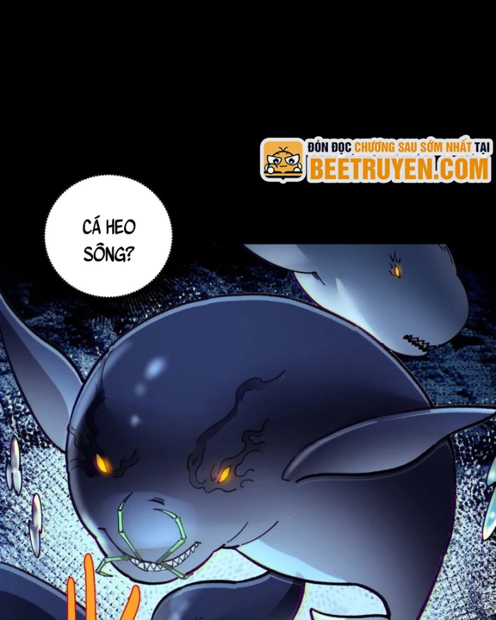 Thành Thần Bắt Đầu Từ Thủy Hầu Tử Chapter 75 - 26