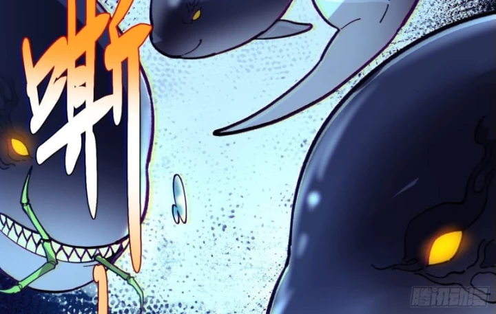 Thành Thần Bắt Đầu Từ Thủy Hầu Tử Chapter 75 - 27