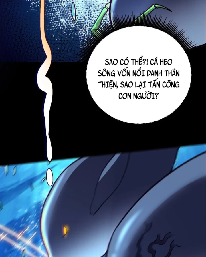 Thành Thần Bắt Đầu Từ Thủy Hầu Tử Chapter 75 - 28