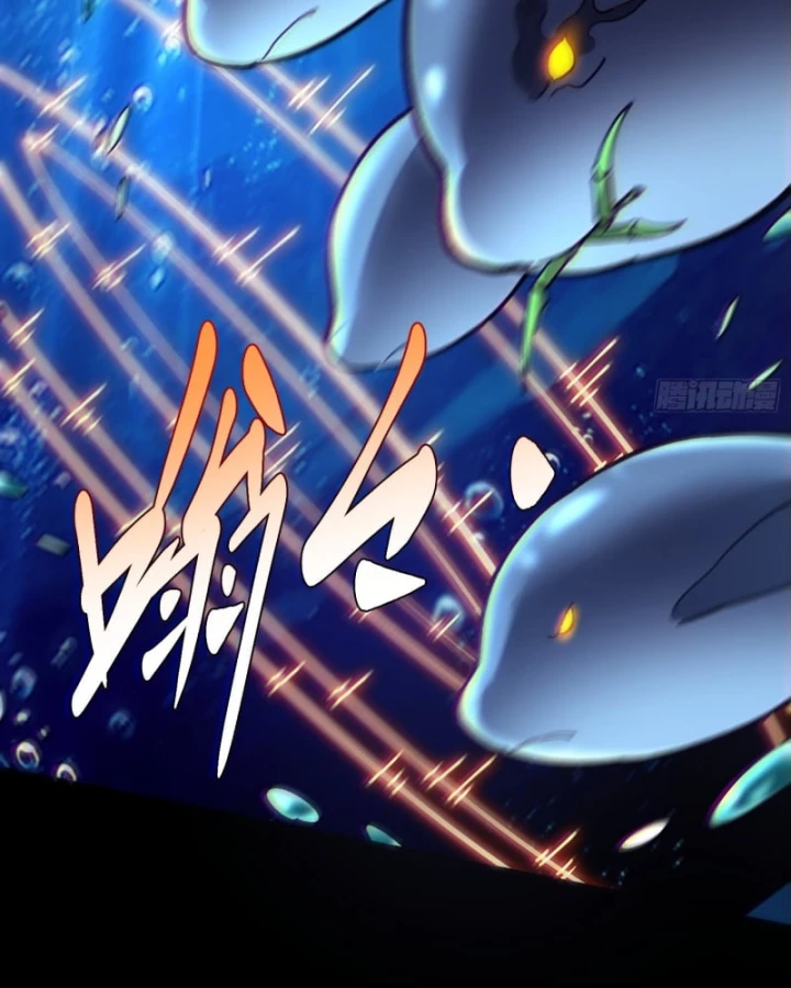 Thành Thần Bắt Đầu Từ Thủy Hầu Tử Chapter 75 - 29