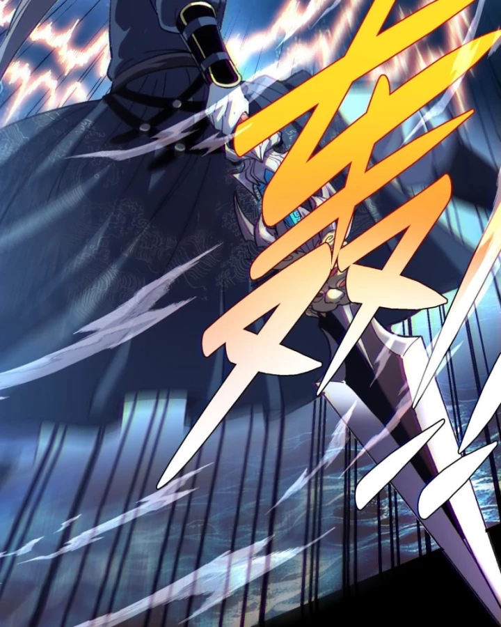 Thành Thần Bắt Đầu Từ Thủy Hầu Tử Chapter 75 - 31