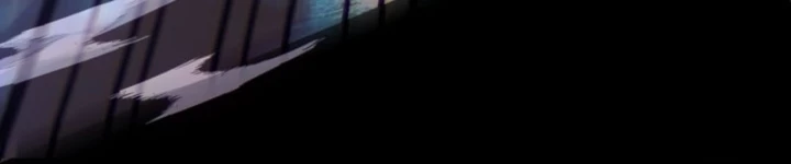 Thành Thần Bắt Đầu Từ Thủy Hầu Tử Chapter 75 - 32