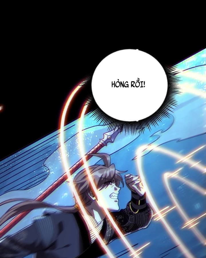 Thành Thần Bắt Đầu Từ Thủy Hầu Tử Chapter 75 - 33