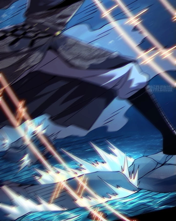 Thành Thần Bắt Đầu Từ Thủy Hầu Tử Chapter 75 - 34