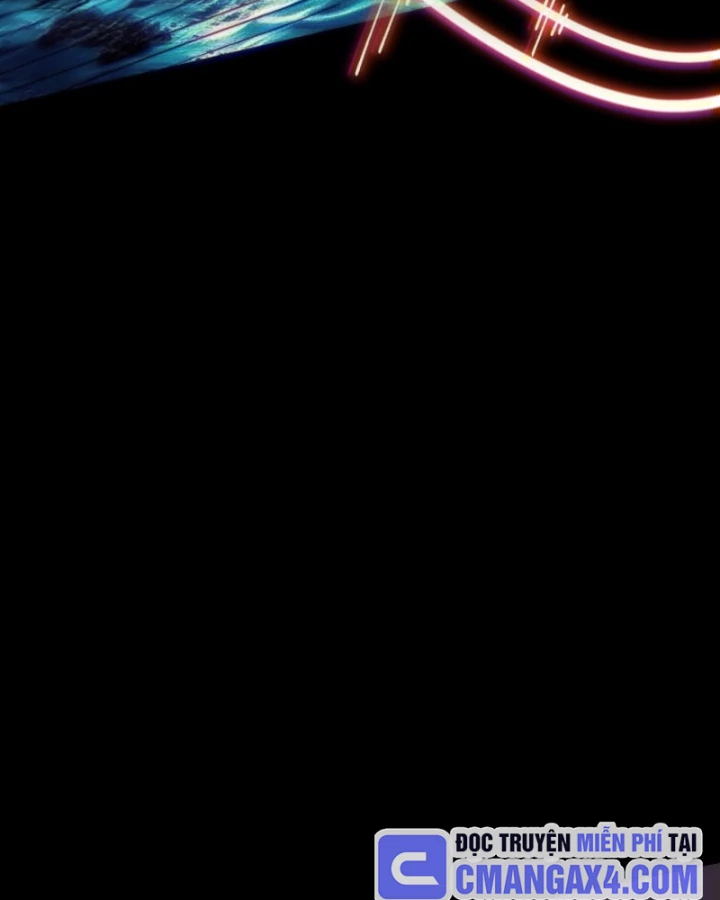 Thành Thần Bắt Đầu Từ Thủy Hầu Tử Chapter 75 - 35