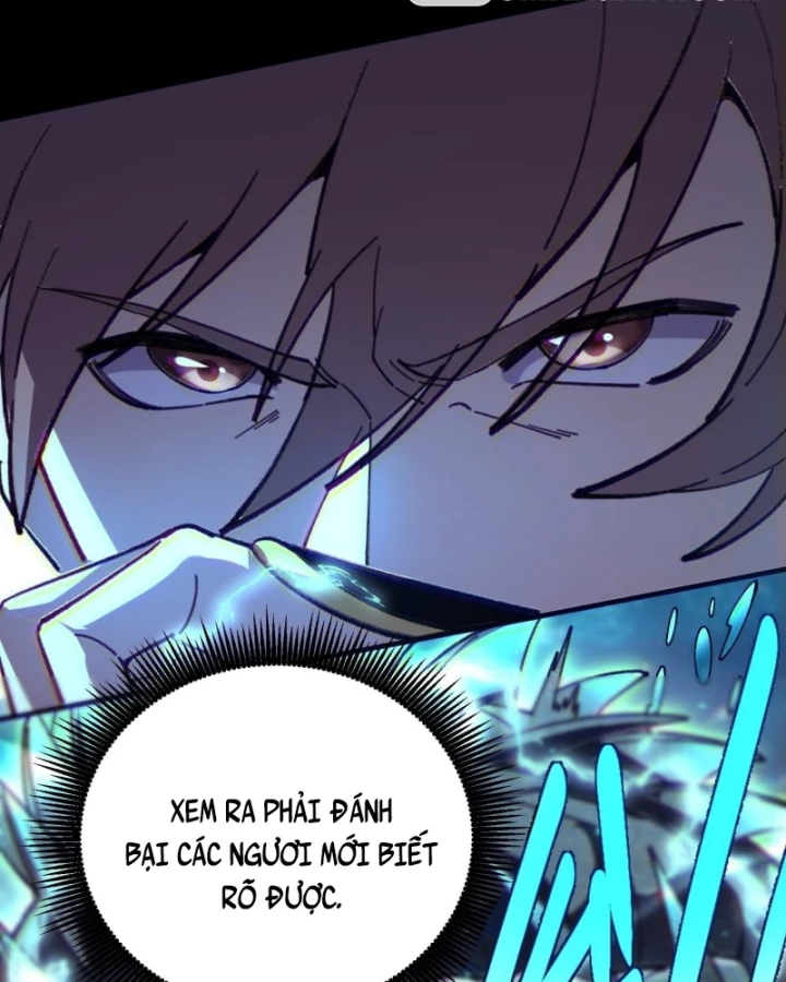 Thành Thần Bắt Đầu Từ Thủy Hầu Tử Chapter 75 - 36