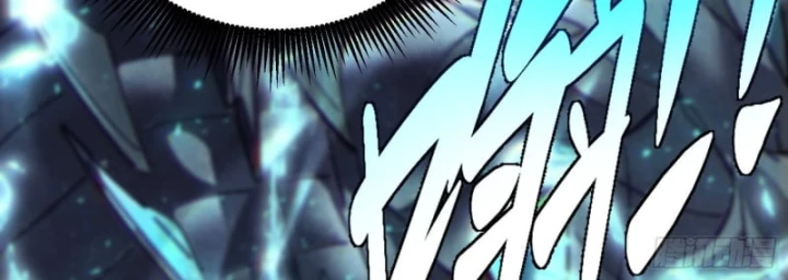 Thành Thần Bắt Đầu Từ Thủy Hầu Tử Chapter 75 - 37