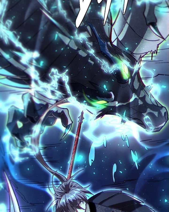 Thành Thần Bắt Đầu Từ Thủy Hầu Tử Chapter 75 - 38