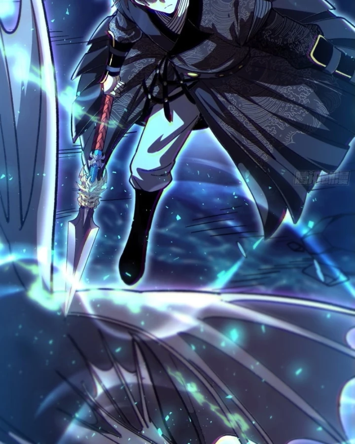 Thành Thần Bắt Đầu Từ Thủy Hầu Tử Chapter 75 - 39