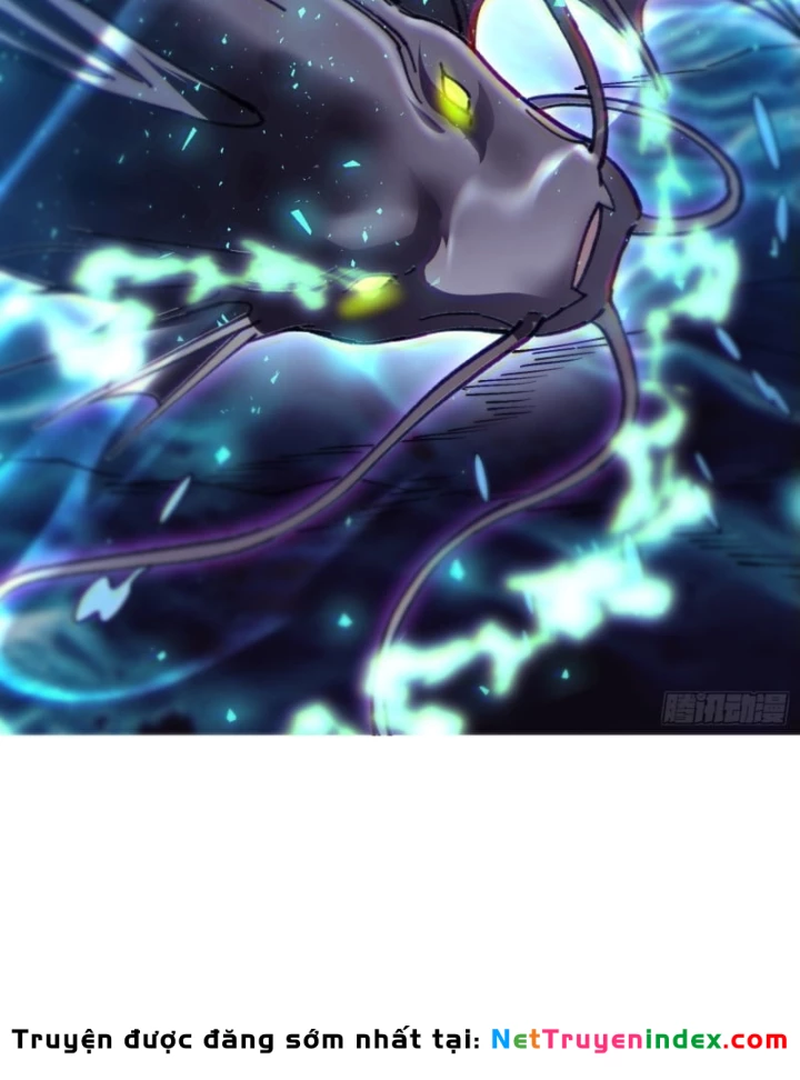 Thành Thần Bắt Đầu Từ Thủy Hầu Tử Chapter 75 - 40