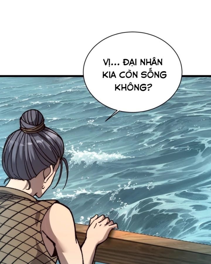 Thành Thần Bắt Đầu Từ Thủy Hầu Tử Chapter 75 - 41