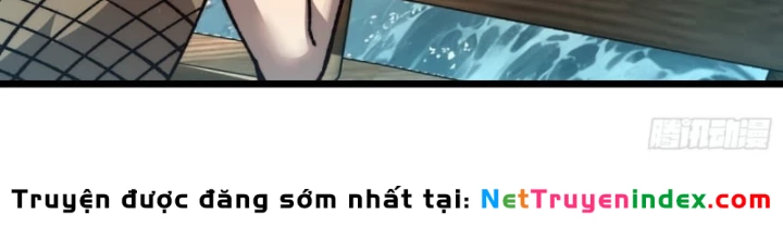 Thành Thần Bắt Đầu Từ Thủy Hầu Tử Chapter 75 - 42