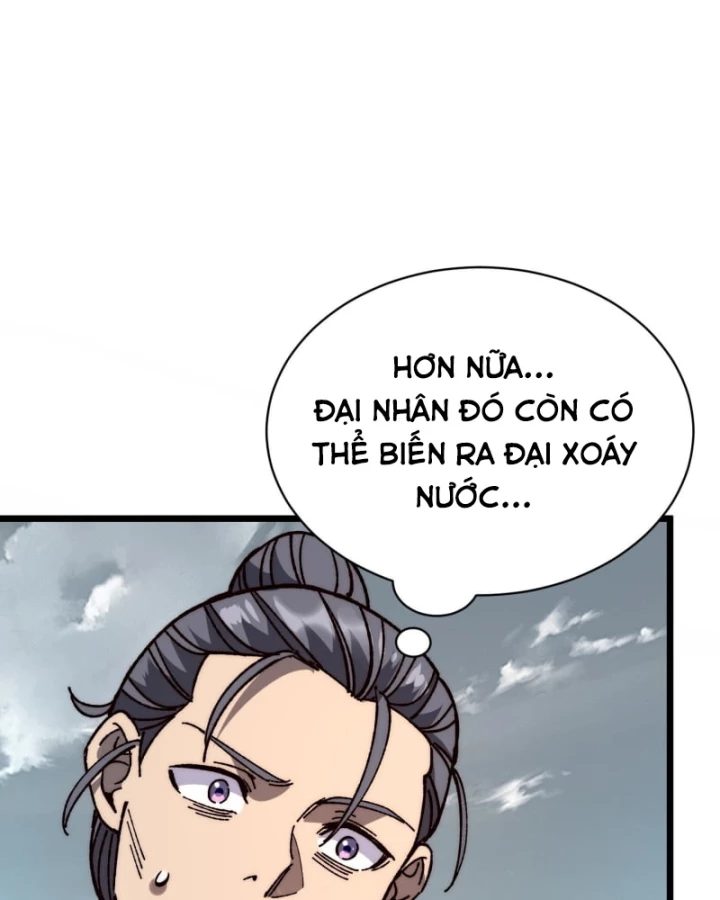 Thành Thần Bắt Đầu Từ Thủy Hầu Tử Chapter 75 - 43