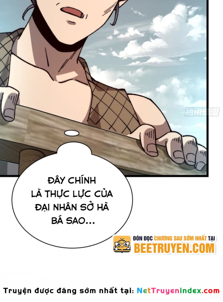 Thành Thần Bắt Đầu Từ Thủy Hầu Tử Chapter 75 - 44