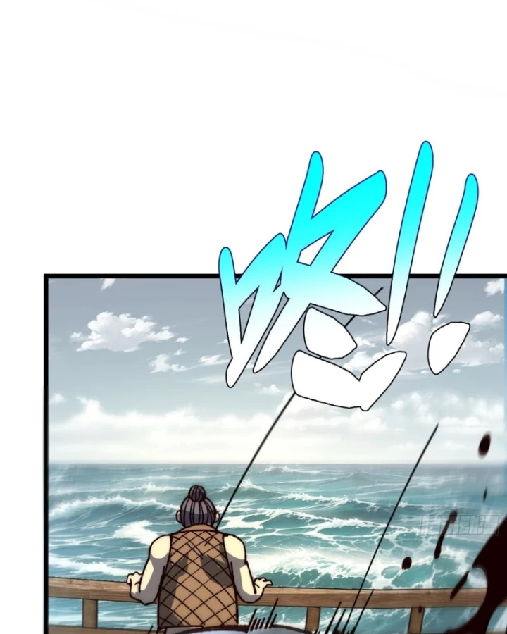 Thành Thần Bắt Đầu Từ Thủy Hầu Tử Chapter 75 - 45