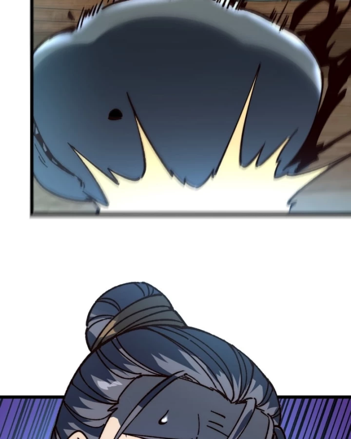 Thành Thần Bắt Đầu Từ Thủy Hầu Tử Chapter 75 - 46