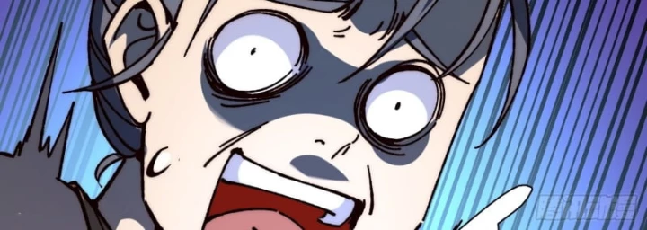 Thành Thần Bắt Đầu Từ Thủy Hầu Tử Chapter 75 - 47