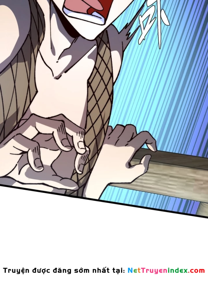 Thành Thần Bắt Đầu Từ Thủy Hầu Tử Chapter 75 - 48