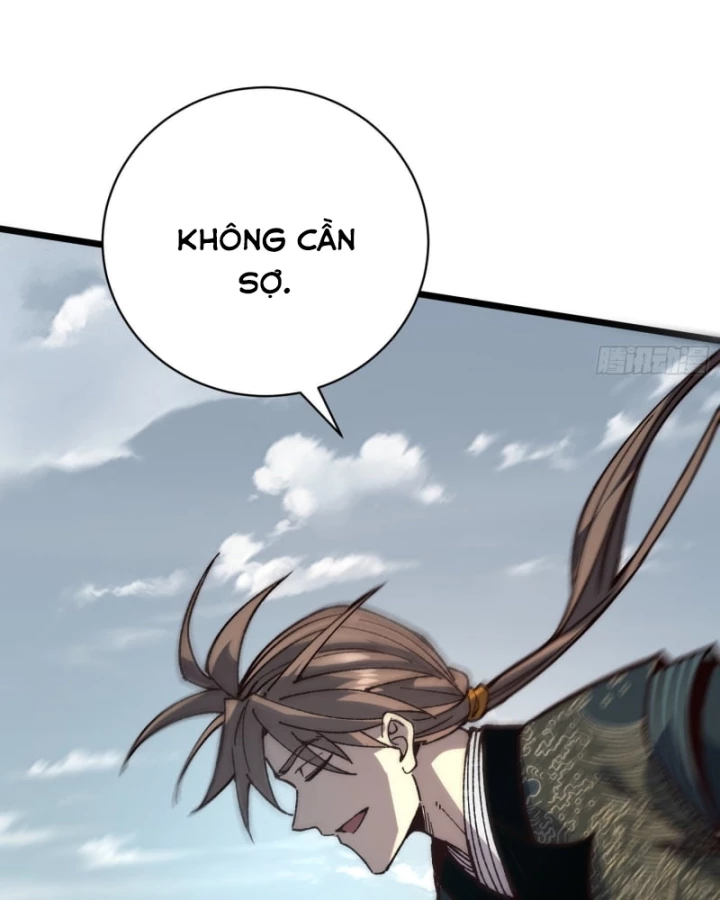 Thành Thần Bắt Đầu Từ Thủy Hầu Tử Chapter 75 - 49