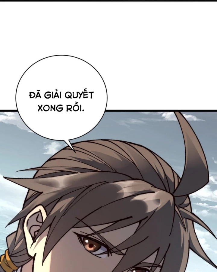 Thành Thần Bắt Đầu Từ Thủy Hầu Tử Chapter 75 - 51