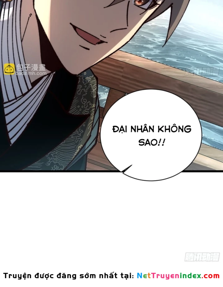 Thành Thần Bắt Đầu Từ Thủy Hầu Tử Chapter 75 - 52