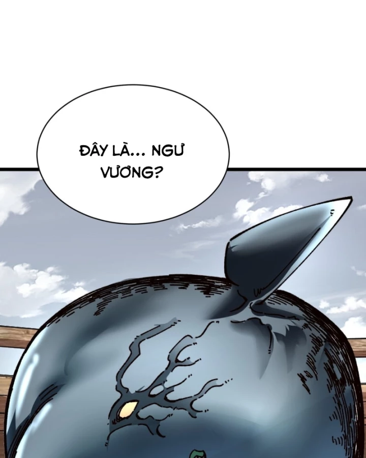 Thành Thần Bắt Đầu Từ Thủy Hầu Tử Chapter 75 - 53