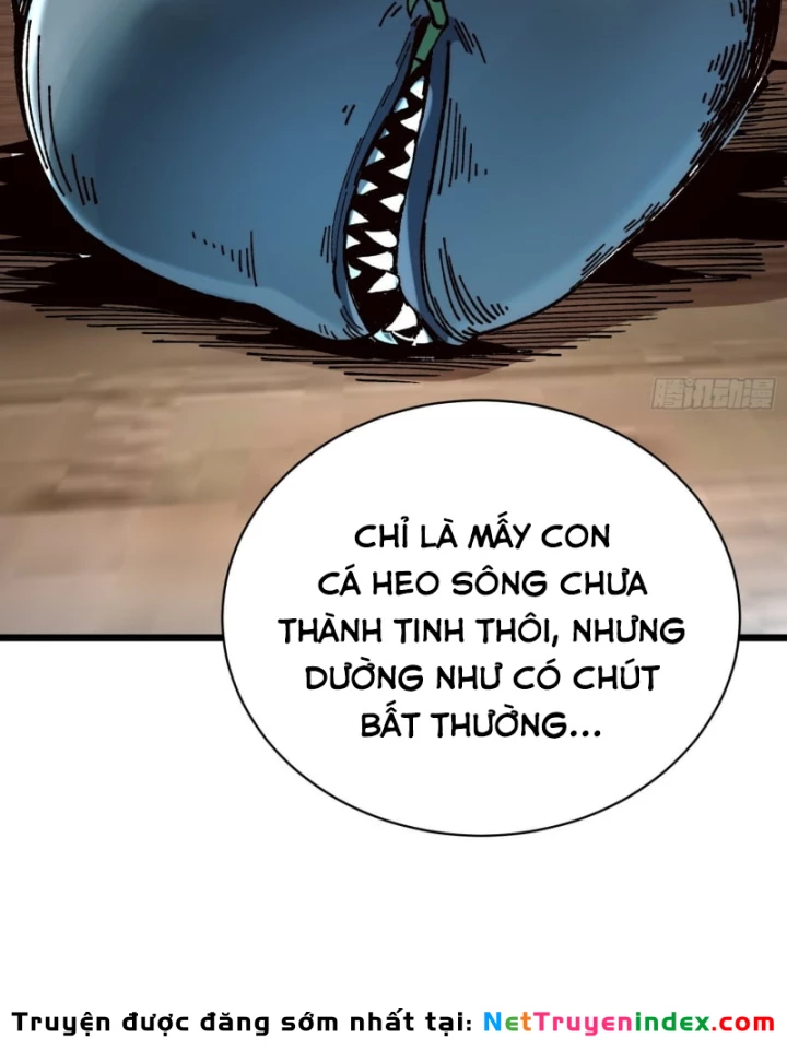 Thành Thần Bắt Đầu Từ Thủy Hầu Tử Chapter 75 - 54