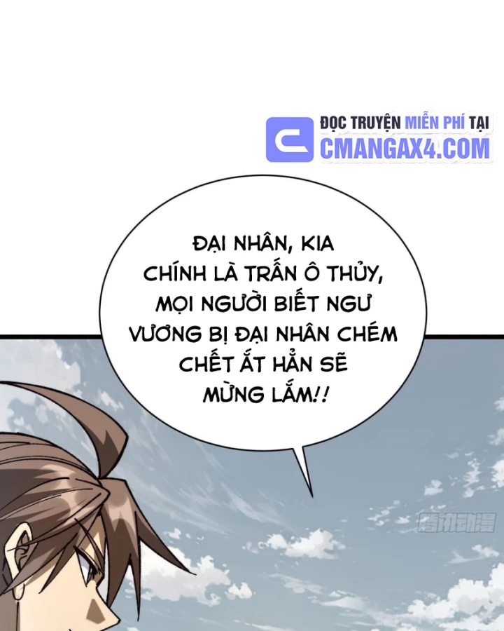 Thành Thần Bắt Đầu Từ Thủy Hầu Tử Chapter 75 - 55