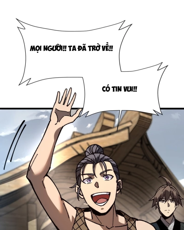 Thành Thần Bắt Đầu Từ Thủy Hầu Tử Chapter 75 - 58