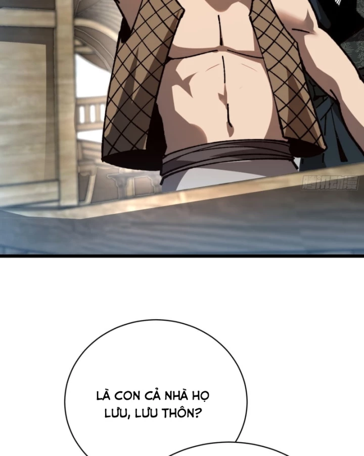 Thành Thần Bắt Đầu Từ Thủy Hầu Tử Chapter 75 - 59