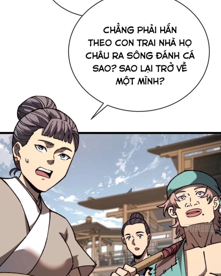 Thành Thần Bắt Đầu Từ Thủy Hầu Tử Chapter 75 - 60