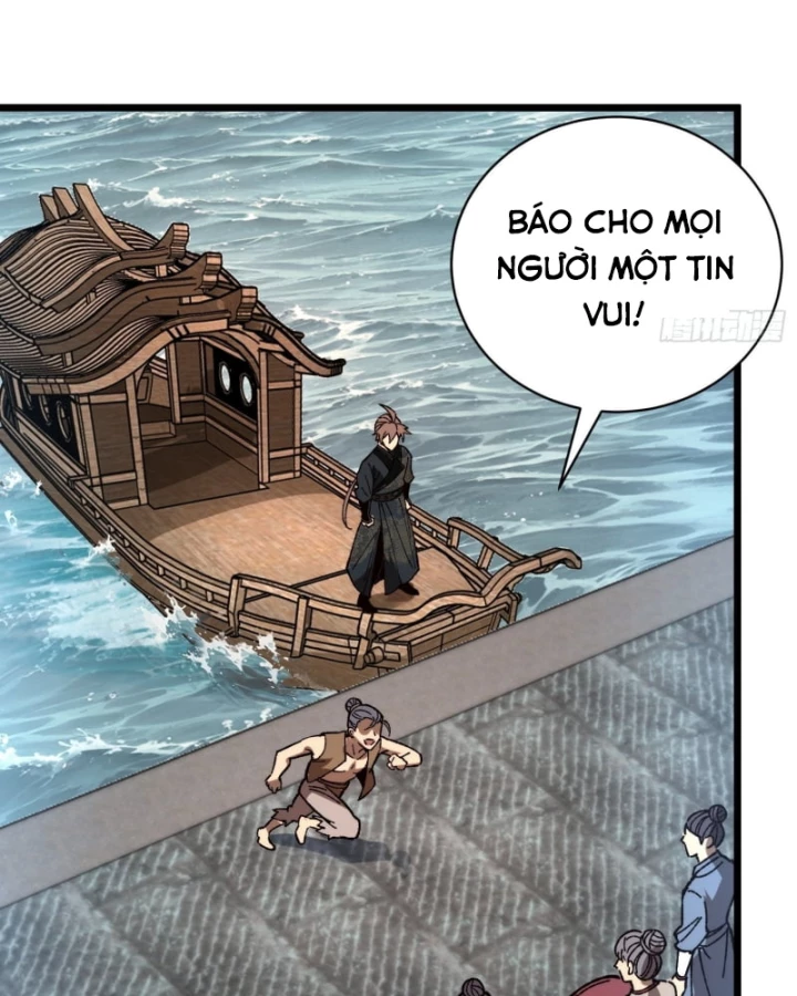 Thành Thần Bắt Đầu Từ Thủy Hầu Tử Chapter 75 - 62