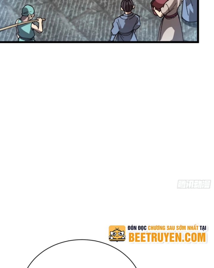 Thành Thần Bắt Đầu Từ Thủy Hầu Tử Chapter 75 - 63