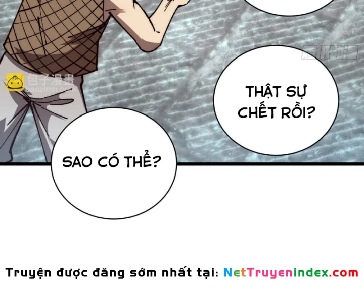 Thành Thần Bắt Đầu Từ Thủy Hầu Tử Chapter 75 - 65