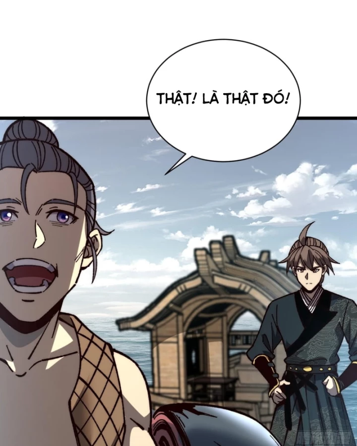 Thành Thần Bắt Đầu Từ Thủy Hầu Tử Chapter 75 - 66